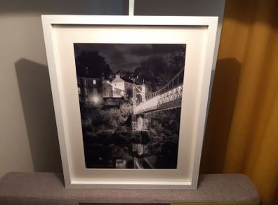 Daly's Bridge