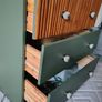 Chest of Drawers Image 6