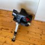 Jane Trider Matrix Light 2 Travel System Bundle Image 9