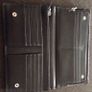 Prada Continental Travel Wallet Image 4