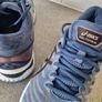 Asics gel nimbus  runners Image 2