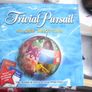 Trivial Pursuit Globetrotter Edition Image 2