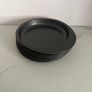 Pyrex, Wilton & Le Creuset tins Image 4