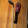 Callaway X hot 4 hybrid Image 5