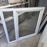 windows Image 2