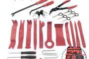 Car audio Repair Tool Car Clip rivet fastener door Panel Trim Removal