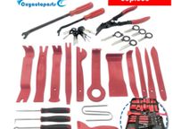 main image for ad Car audio Repair Tool Car Clip rivet fastener door Panel Trim Removal