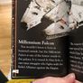 Star Wars Books Image 10