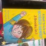 Horrid Henry books Image 10