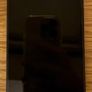 IPhone 14 Plus Image 2