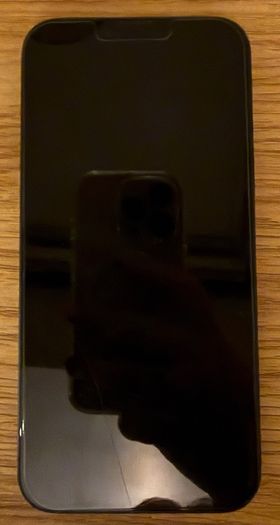 IPhone 14 Plus