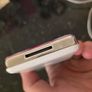 iPod 4th Gen Classic 20gb A1059 (Free Post) Image 6