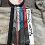 callaway golf set Image 6