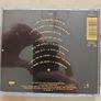 Michael Jackson CD  - Dangerous Image 2