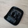 Ford fiesta seat handle L (left side) Brand new Image 2