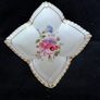 Small Serving dish Image 2