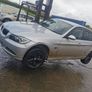 bmw 320 D 2007 Image 2