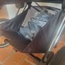 Cybex Priam Image 3