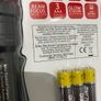 300 Lumen Led Torch Image 2