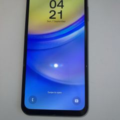 Galaxy a15 5g