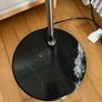 Modern Debenhams Arc Floor Lamp Image 5