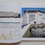 O'Riordan Staehli Architects Published by Gandon Editions 2003 Image 4