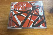 Van Halen - Best Of Both Worlds