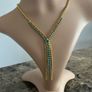 necklace Image 6
