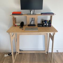 Standing Desk