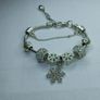 Jewellery Image 10