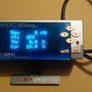 Honda Apex'i VAFC control unit Image 5