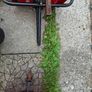Berg Go Kart for sale Image 10