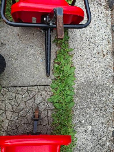 Berg Go Kart for sale