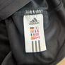 Vintage all blacks rugby jersey Image 4