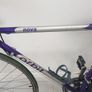 Orbit Nova 80s Racing Bike Image 3