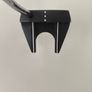 Odyssey Strokelab Seven Putter Image 8