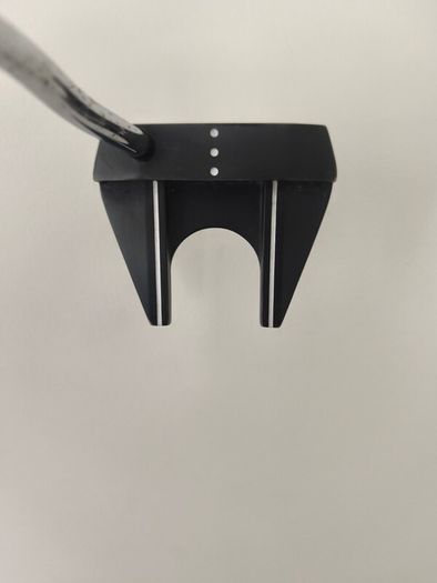 Odyssey Strokelab Seven Putter