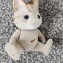 Sylvanian Family figures Image 8