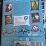 Sitcom DVD Bundle Image 4
