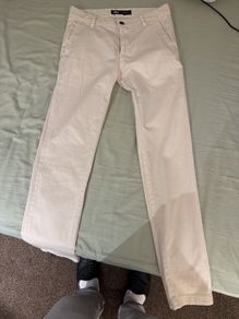 Brand new Zara trouser