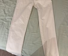 Brand new Zara trouser