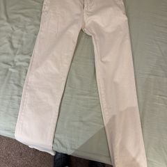 Brand new Zara trouser