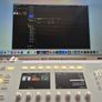 Maschine Studio + Maschine 2 Factory Library 8GB + Komplete 14 Select Image 3