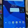 Lenovo Tab TB-X306F M10 HD Gen 2 64GB 10" Iron Gray, WiFi B (10.1", 2020) Used Image 2