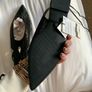 Zara shoes Image 4