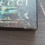 Grammys w/GUCCI Music Through Time 3 CD Compilation Rock Pop R&B Box Set Image 8