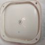 Old large vintage rare bass charrington ashtray rare item ,made by wade ,good condition, see pictures for condition,price includes post to anywhere in Ireland thank you, collectors item,, Image 9