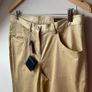 BNWT Golf Pointe Golf Trousers Image 2
