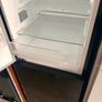 PowerPoint Frost Free Fridge Freezer Image 5
