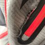 powacaddy golf bag Image 4
